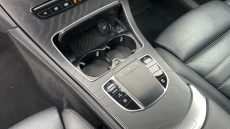 Mercedes-Benz GLC 300de 4Matic AMG Line Premium 5dr 9G-Tronic Estate